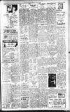 Cheshire Observer Saturday 31 July 1943 Page 3