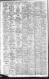 Cheshire Observer Saturday 31 July 1943 Page 4