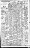 Cheshire Observer Saturday 31 July 1943 Page 5