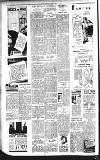 Cheshire Observer Saturday 31 July 1943 Page 6