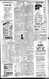 Cheshire Observer Saturday 31 July 1943 Page 7