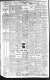 Cheshire Observer Saturday 31 July 1943 Page 8