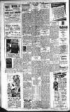 Cheshire Observer Saturday 07 August 1943 Page 2