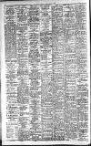 Cheshire Observer Saturday 07 August 1943 Page 4