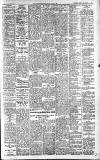 Cheshire Observer Saturday 07 August 1943 Page 5
