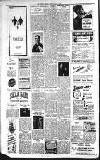 Cheshire Observer Saturday 07 August 1943 Page 6