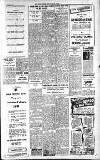 Cheshire Observer Saturday 07 August 1943 Page 7