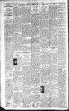 Cheshire Observer Saturday 07 August 1943 Page 8