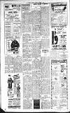 Cheshire Observer Saturday 04 September 1943 Page 2