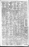 Cheshire Observer Saturday 04 September 1943 Page 4