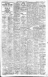Cheshire Observer Saturday 04 September 1943 Page 5