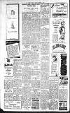 Cheshire Observer Saturday 04 September 1943 Page 6