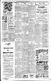 Cheshire Observer Saturday 04 September 1943 Page 7