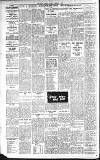 Cheshire Observer Saturday 04 September 1943 Page 8