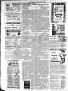 Cheshire Observer Saturday 16 October 1943 Page 2