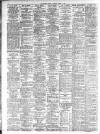 Cheshire Observer Saturday 16 October 1943 Page 4