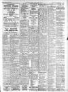 Cheshire Observer Saturday 16 October 1943 Page 5