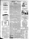 Cheshire Observer Saturday 16 October 1943 Page 6