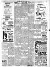 Cheshire Observer Saturday 16 October 1943 Page 7
