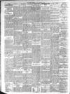 Cheshire Observer Saturday 16 October 1943 Page 8