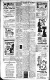 Cheshire Observer Saturday 30 October 1943 Page 2