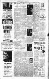 Cheshire Observer Saturday 30 October 1943 Page 3
