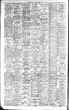 Cheshire Observer Saturday 30 October 1943 Page 4