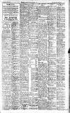 Cheshire Observer Saturday 30 October 1943 Page 5