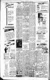 Cheshire Observer Saturday 30 October 1943 Page 6
