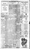 Cheshire Observer Saturday 30 October 1943 Page 7