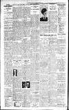 Cheshire Observer Saturday 30 October 1943 Page 8