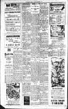 Cheshire Observer Saturday 06 November 1943 Page 2