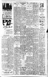 Cheshire Observer Saturday 06 November 1943 Page 3