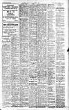 Cheshire Observer Saturday 06 November 1943 Page 5