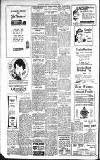 Cheshire Observer Saturday 06 November 1943 Page 6