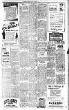 Cheshire Observer Saturday 06 November 1943 Page 7