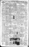 Cheshire Observer Saturday 06 November 1943 Page 8