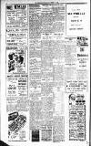 Cheshire Observer Saturday 13 November 1943 Page 2