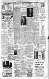 Cheshire Observer Saturday 13 November 1943 Page 3