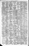 Cheshire Observer Saturday 13 November 1943 Page 4