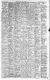 Cheshire Observer Saturday 13 November 1943 Page 5