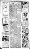 Cheshire Observer Saturday 13 November 1943 Page 6