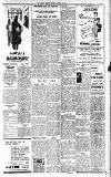 Cheshire Observer Saturday 13 November 1943 Page 7