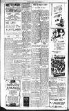 Cheshire Observer Saturday 20 November 1943 Page 2