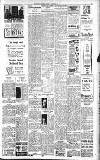 Cheshire Observer Saturday 20 November 1943 Page 3