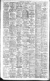 Cheshire Observer Saturday 20 November 1943 Page 4