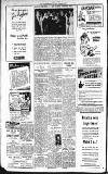 Cheshire Observer Saturday 20 November 1943 Page 6