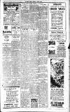 Cheshire Observer Saturday 20 November 1943 Page 7