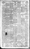 Cheshire Observer Saturday 20 November 1943 Page 8