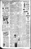 Cheshire Observer Saturday 27 November 1943 Page 2
